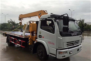 南康24小时道路救援服务