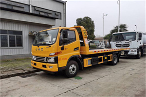 南康车辆公路救援