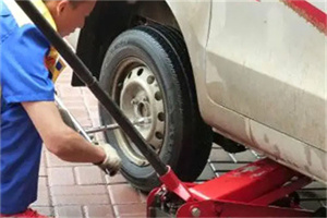 南康附近拖车24小时服务热线电话